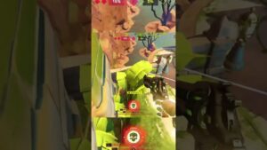 wadada dang  #overwatch #overwatch2 #ow #ow2