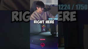 3v5 Is Still Always Winnable | Overwatch 2