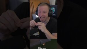 A Smurf Destroyed This Cheater in Overwatch 2!