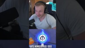 A typical top 500 lobby in Overwatch 2!