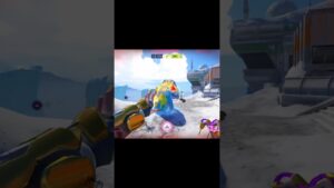 Avarage plat Game #gaming #overwatch2 #overwatch #overwatchclips