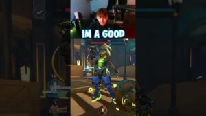 Best Lucio NA? #shorts #shortvideo #short #overwatch #lucio