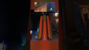 Boop Boop! - Overwatch 2 (Season 7) #overwatch2 #ow2 #season7 #bastion