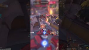 CHRISTMAS DAY CLIPS PART 3 #gaming #overwatch2 #ow2 #clips #overwatch