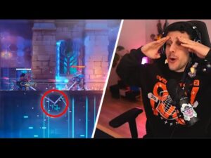 CLIPS QUE ME DEVUELVEN LA FE EN OVERWATCH