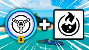 Evil Ultimate Combinations In Overwatch 2