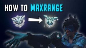 How to Abuse Overwatch 2s Competitive System