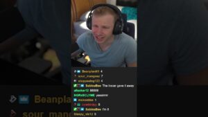 I Found "Apply" in Rankdle! | Overwatch 2