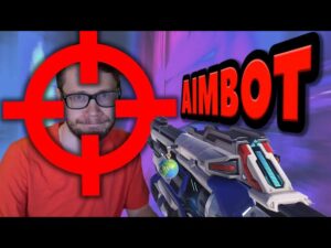 I Spectated a CHEATER in a Top 500 Lobby! | Overwatch 2