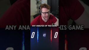 I don't even know where to begin with this game | Overwatch 2