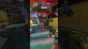 I hired an Overwatch Coach #overwatch2 #overwatch #gamingshorts #fps #gaming