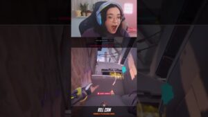 I'm uninstalling Overwatch