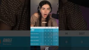 Je GAGNE une PARTIE en faisant RIEN !?🤭😎(Overwatch 2)