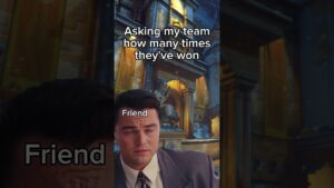 Let me help you #overwatch #overwatch2 #overwatchmemes