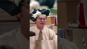 Mauga Teams Up With Mr. Glizzy - Overwatch 2