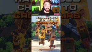 Missing Your Shots In Overwatch 2 Season 8? This Might Be Why! #overwatch2