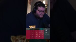 No other game will blind you quite like Overwatch 2