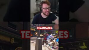 Now you can REALLY get called out for your bad positioning | Overwatch 2