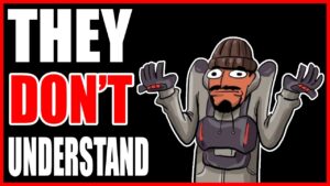 OVERWATCH 2 BALANCE TEAM DON'T UNDERSTAND HOW TO APPROACH HEROES | OVERWATCH 2 DISCUSSION & RANT