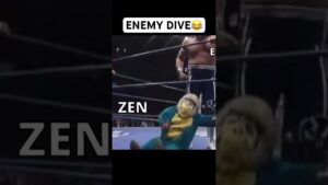 OVERWATCH 2 FUNNY MOMENTS😂#gaming #funny #trending #viral #overwatch #overwatch2 #overwatchclip #fy