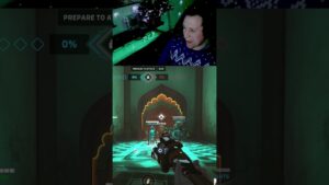 Overwatch 2 - First game EVER as Mercy (P1 of 3)