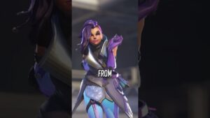 Overwatch 2 Season 8 TANK Buffs, Support NERFS and DPS BUFFS!