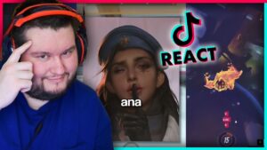 Overwatch 2 Tiktoks That Increase Your 1,000,000 IQ