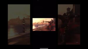 #Overwatch2 #overwatch #shorts