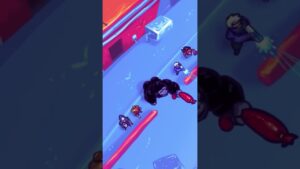 PERSONAJES MÁS QUERIDOS DE OVERWATCH😇  #overwatch #humor #memes  #videojuegos