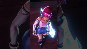 [SFM] California Gurls - Overwatch Animation #sombra #overwatch2