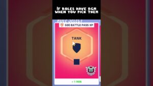 State of season 8 in overwatch 2