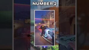 TOP 3 Things Coming to Season 8 of Overwatch 2