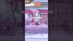 The most Brutal Battle in Gaming History (Part 2) #shorts #overwatch2 #overwatch