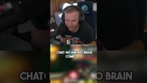 The most "No Aim, No Brain" comp in Overwatch 2!