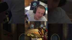 These Bronze Players Demolished Me! | Overwatch 2