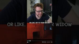 This is what 4200 hours in Silver looks like | Overwatch 2