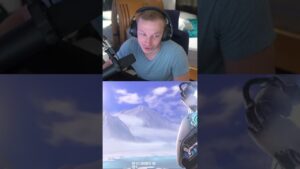 Weapon Inspects & Banners coming to Overwatch 2 soon?