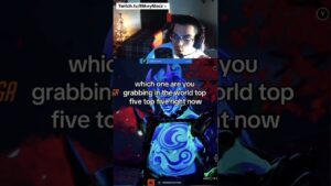 What’s your favorite candy? 🍭#overwatch#overwatch2#funny#games#gamer#live#shorts#xbox#gaming#tiktok