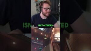 When GM players embrace total chaos | Overwatch 2