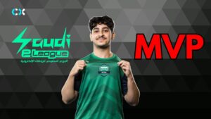 Why Quartz Was Grand Finals MVP | Pro Overwatch Analysis