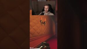 Why no one is Playing No Limits Anymore | Overwatch 2 #funny #shorts