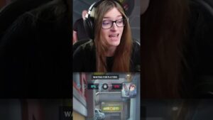 Would MAUGA win a 1v1 against EVERY TANK?? #overwatch #overwatch2 #gaming