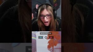 Would MAUGA win a 1v1 against EVERY TANK?? pt.3 #overwatch #overwatch2 #gaming