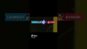 Your Average Hanzo Moment #overwatch  #overwatch2  #shorts