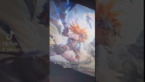 cool #overwatch #overwatch2 #ow #ow2 #pvp #comp #blizzard  #fyp #fypシ #foryoupage #xyzbca