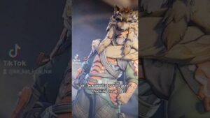 crimbas! pt2 #overwatch #overwatch2 #ow #ow2 #pvp #comp #blizzard #fyp #fypシ #foryoupage #xyzbca