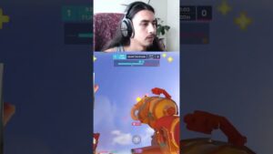 heaters #top500 #overwatch #ow2 #torbjorn #shorts