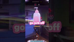 helpful overwatch 2 tips 🥰🥰🥰 #overwatch #overwatch2
