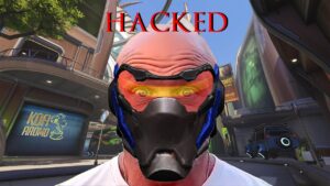 overwatch 2 is better high