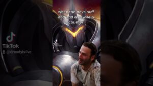 the pain #foryou #gaming #reinhardt #funnymemes #ow2 #edit #foryou #shorts #overwatch #overwatch